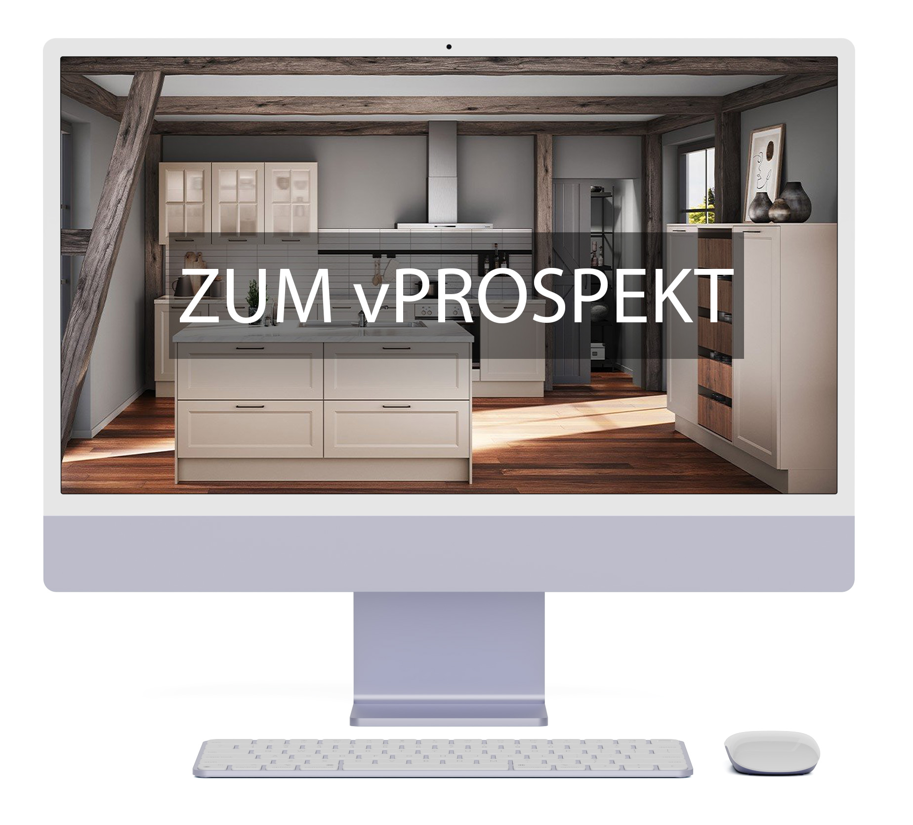 Concept 130 Franke